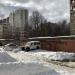 ГСПК-2 в городе Долгопрудный