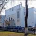 Ярославский государственный медицинский университет в городе Ярославль