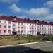 2-я ул. М. Горького, 24 в городе Кулебаки