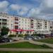 ул. Воровского, 49а в городе Кулебаки