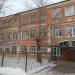Средняя школа № 8 в городе Кулебаки