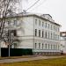 пл. Челюскинцев, 5 в городе Ярославль