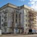 просп. Дзержинского, 48 в городе Балахна