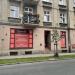 LUMIK KALISZ - Lombard • Skup złota • Serwis telefonów