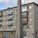 ул. Дзержинского, 34 в городе Балахна