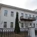 Дом Масленникова в городе Ярославль