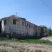 Храм Воскресения Словущего в городе Балахна