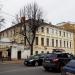 Советская ул., 8 в городе Ярославль