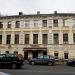 Советская ул., 8 в городе Ярославль