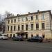 Советская ул., 8 в городе Ярославль