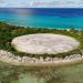 Atoll d'Eniwetok (Site nucléaire US)