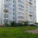 ул. Адоратского, 53 в городе Казань