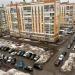 ул. Фикрята Табеева, 19 в городе Нижнекамск