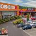 HORNBACH Sinsheim