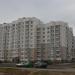 vulica Arcioma, 47 in Minsk city