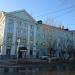 просп. Ленина, 55 в городе Дзержинск