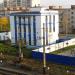 Пост БМРЦ в городе Дзержинск
