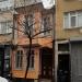 Recaizade Sk., 51 in İstanbul Büyükşehir Belediyesi city