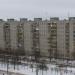 бул. Химиков, 4 в городе Дзержинск