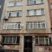 Uğur Apt. in İstanbul Büyükşehir Belediyesi city