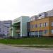 Управление пенсионного фонда РФ в г. Дзержинске в городе Дзержинск