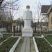 Старокрымская (Музейная) Екатерининская миля в городе Старый Крым