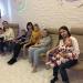 Соляная пещера «Соляная планета» в городе Каменск-Шахтинский