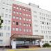 Городская поликлиника № 30 в городе Минск