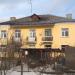 Stantsionnaya ulitsa, 3 in Vsevolozhsk city