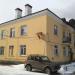 Stantsionnaya ulitsa, 4 in Vsevolozhsk city