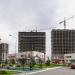Детский сад № 36 «Иделкай» в городе Казань