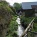 Watermolen op de Voer