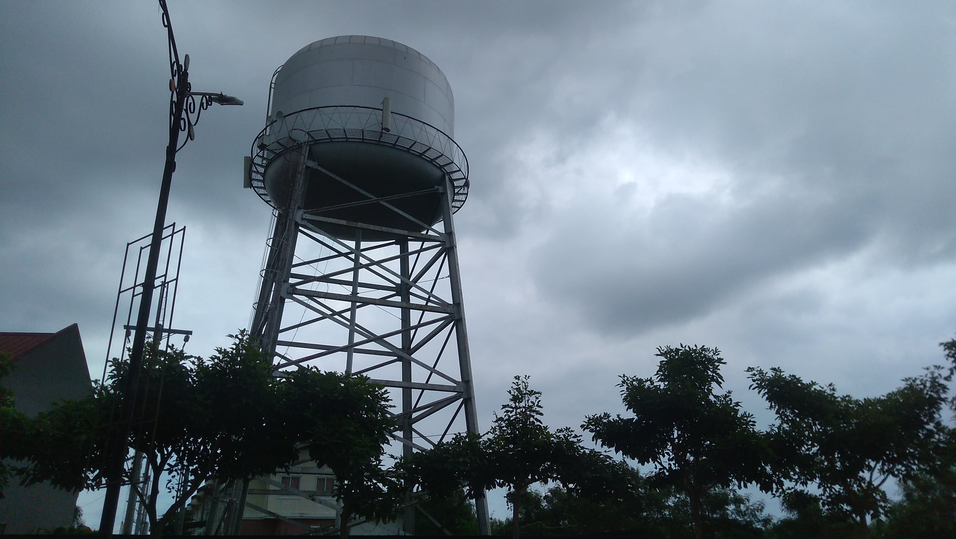 water-tank-general-trias