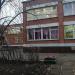 Детский сад № 23 «Саженцы» в городе Нижнекамск
