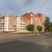Вокзальная ул., 8 в городе Куровское
