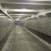 Подземный пешеходный переход «Райсобес»