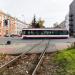 Bahnhof Olomouc-Nové Ulice