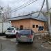 Трансформаторная подстанция № 11 (ТП-11) в городе Хабаровск