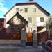 Гостиница «Восток» в городе Казань