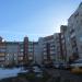 Парковая ул., 72 в городе Сосновый Бор