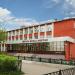 Русско-татарская средняя общеобразовательная школа № 129