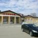 Дом культуры «Мирный» в городе Казань