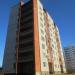Молодёжная ул., 42 в городе Сосновый Бор