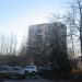 просп. Героев, 6 в городе Сосновый Бор