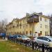 Октябрьский пер., 7 в городе Ярославль