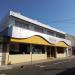 Proença Supermercados na Pereira Barreto city
