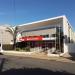 Banco Santander na Pereira Barreto city