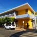 Banco do Brasil (BB) na Pereira Barreto city