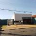 Siccob Credicitrus na Pereira Barreto city