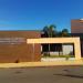 Cartório de Registro de Imóveis na Pereira Barreto city